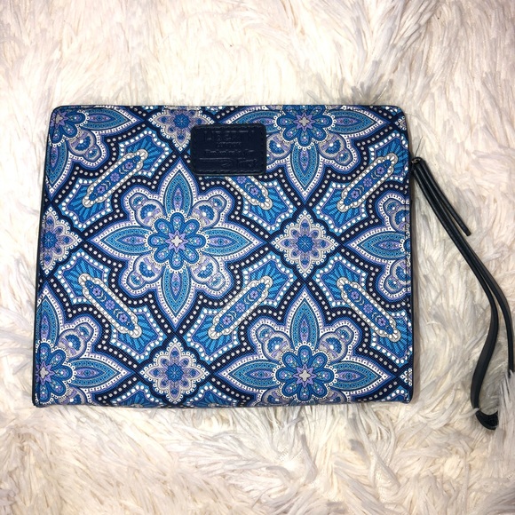 Liberty London Makeup Bag Online Sales 